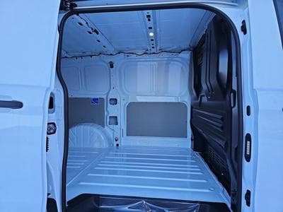 VW T7 Transporter Kaste 2.0 TDI 81 kW KR (2025) - Foto 13