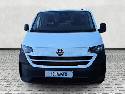 VW T7 Transporter Kaste 2.0 TDI 81 kW KR (2025) - Foto 2