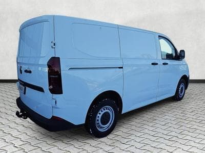 VW T7 Transporter Kaste 2.0 TDI 81 kW KR (2025) - Foto 7