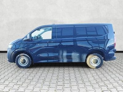 VW T7 Transporter Kaste 2.0 TDI 81 kW KR (2025) - Foto 4