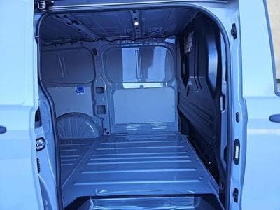 VW T7 Transporter Kaste 2.0 TDI 81 kW KR (2025) - Foto 13