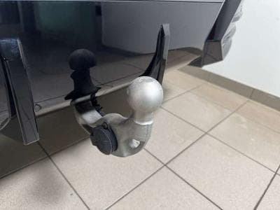 BMW X2 xDrive20d HK HiFi DAB LED Shz (2025) - Photo 13