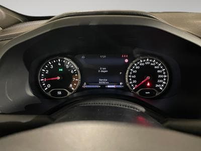 Jeep Renegade 1.3 LIMITED (2021) - Photo 2