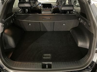 Kia Sportage 1.6 GT LINE (2024) - Photo 12