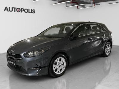 Kia Ceed 1.0 PULSE (2024) - Photo 1