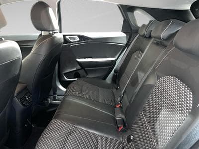 Kia Ceed 1.0 PULSE (2024) - Photo 11