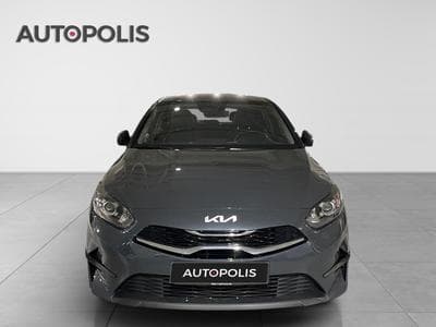 Kia Ceed 1.0 PULSE (2024) - Photo 14
