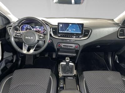 Kia Ceed 1.0 PULSE (2024) - Photo 5