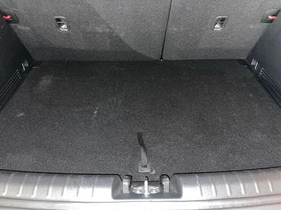 Kia Stonic 1.0 INSPIRE (2024) - Photo 11