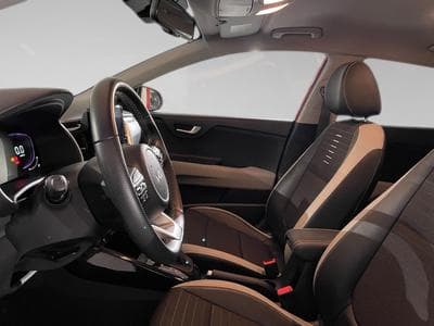 Kia Stonic 1.0 INSPIRE (2024) - Photo 3