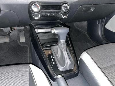 Kia Stonic 1.0 INSPIRE (2024) - Photo 9