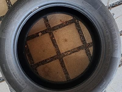 pneus – 18 - Foto 1