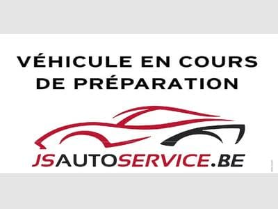 VW Polo 1.2 i 5p (2013) - Photo 1