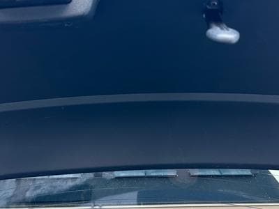 Skoda Octavia 4x4 (2017) - Photo 7