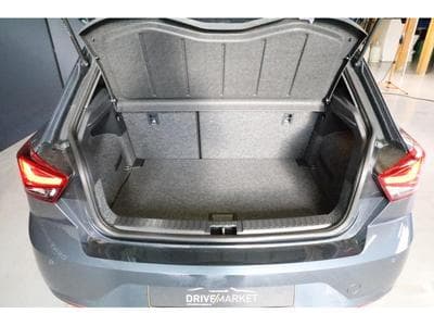 Seat Ibiza FR (2025) - Photo 8