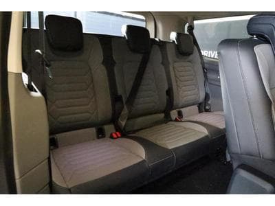 VW T7 Style (2025) - Photo 15