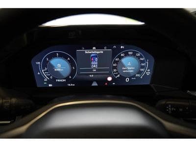 VW T7 Style (2025) - Photo 5