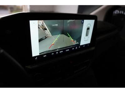 VW T7 Style (2025) - Photo 6