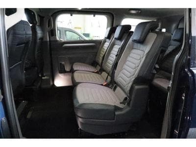 VW T7 Style (2025) - Photo 9