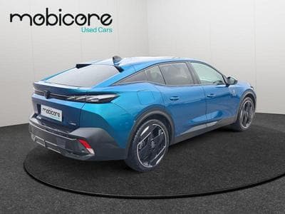 Peugeot 408 DGYT (2024) - Foto 2