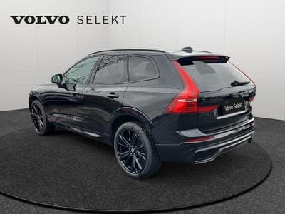 XC60
