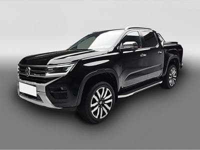 Amarok