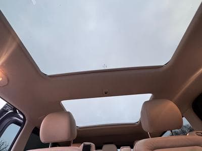 Mercedes V AMG 300 L2 4X4 (2022) - Photo 9