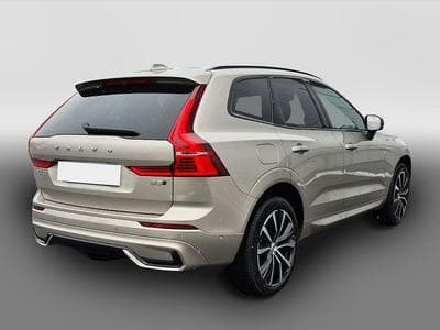 XC60