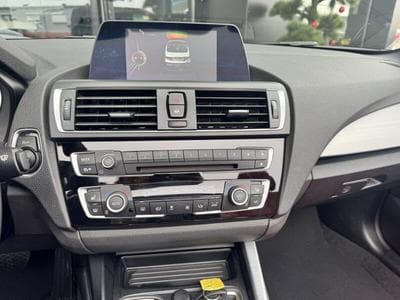 BMW 228 i 2.0L 245CV (2015) - Photo 5