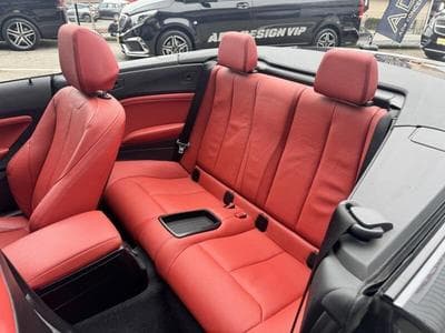 BMW 228 i 2.0L 245CV (2015) - Photo 9