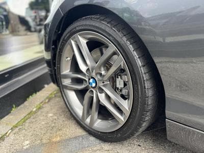 BMW 228 i 2.0L 245CV (2015) - Photo 10