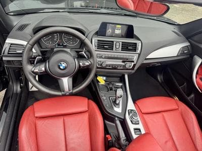 BMW 228 i 2.0L 245CV (2015) - Photo 7