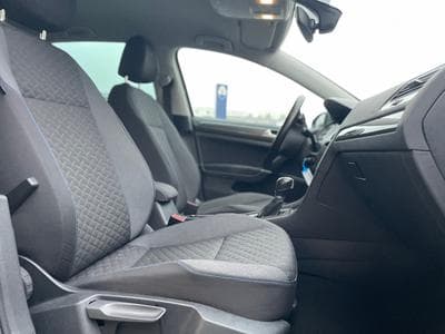 VW Golf 7 1.0L TSi DSG (2018) - Photo 4