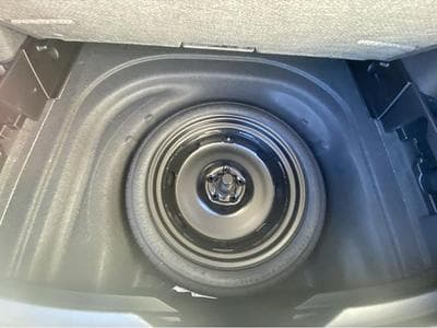 VW Golf (2025) - Foto 15