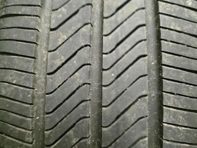 pneus – 16 - Foto 1