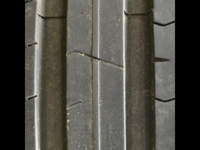 pneus – 20 - Foto 1