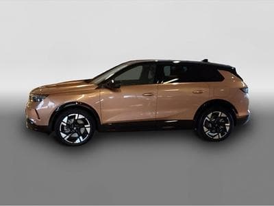 Opel Grandland (2026) - Photo 3