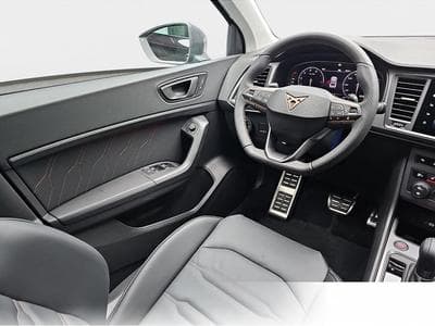 Cupra Ateca (2026) - Photo 7