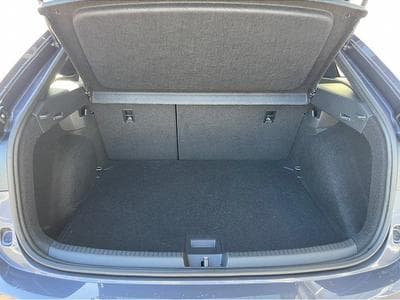 VW Taigo (2024) - Foto 4