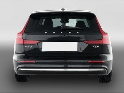 Volvo V60 (2024) - Photo 3