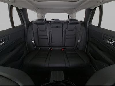 Volvo V60 (2024) - Photo 5