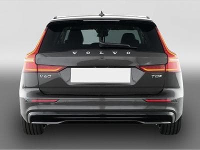 Volvo V60 (2024) - Photo 3