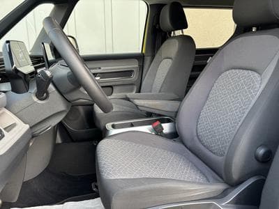 VW ID.Buzz Pro (2023) - Photo 15