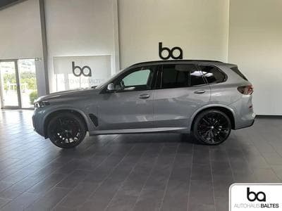 X5