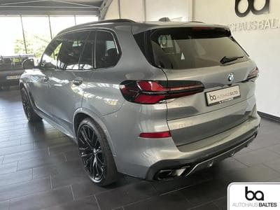 X5
