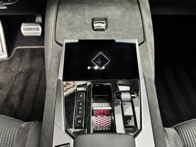 Citroën DS 4 PERFORMANCE LINE+ 181CV (2022) - Photo 7