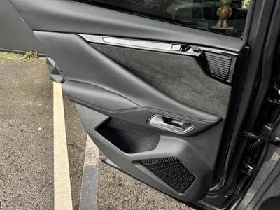 Citroën DS 4 PERFORMANCE LINE+ 181CV (2022) - Photo 12