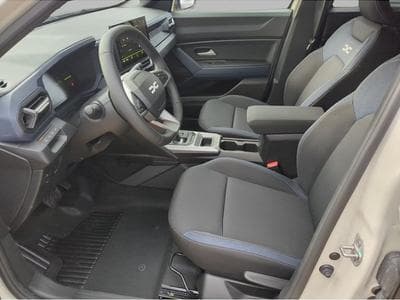 Dacia Duster (2026) - Foto 4