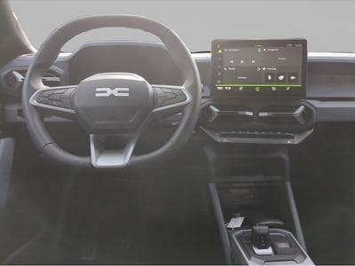 Dacia Duster (2026) - Foto 5