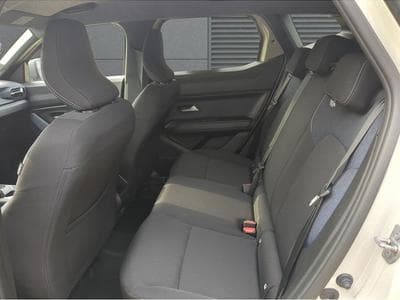 Dacia Duster (2026) - Foto 6